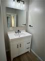 302 Warrington Road - Photo 15