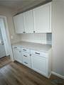 302 Warrington Road - Photo 20
