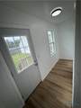 302 Warrington Road - Photo 7