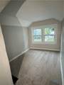 302 Warrington Road - Photo 9