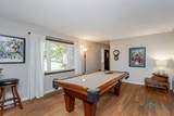 6023 Brainard Drive - Photo 11