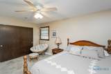 6023 Brainard Drive - Photo 19