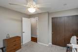 6023 Brainard Drive - Photo 20