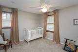 6023 Brainard Drive - Photo 21
