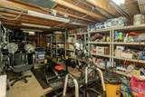 6023 Brainard Drive - Photo 24