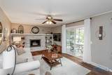 6023 Brainard Drive - Photo 9