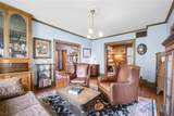 220 Wayne Street - Photo 13