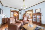 220 Wayne Street - Photo 14