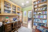 220 Wayne Street - Photo 21