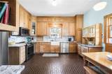 220 Wayne Street - Photo 28