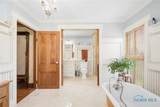 220 Wayne Street - Photo 39