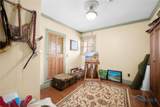 220 Wayne Street - Photo 42