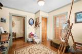 220 Wayne Street - Photo 43