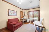 220 Wayne Street - Photo 44