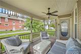 220 Wayne Street - Photo 48