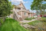 220 Wayne Street - Photo 49