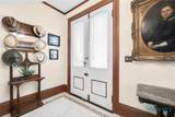 220 Wayne Street - Photo 6