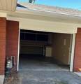 2604 Arletta Street - Photo 23
