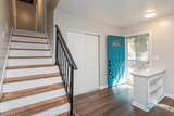 4224 Beverly Drive - Photo 11