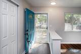 4224 Beverly Drive - Photo 12