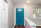 4224 Beverly Drive - Photo 13