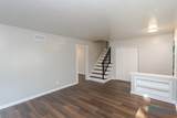 4224 Beverly Drive - Photo 15