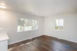 4224 Beverly Drive - Photo 16