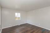 4224 Beverly Drive - Photo 17