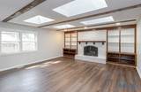 4224 Beverly Drive - Photo 19