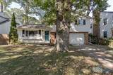 4224 Beverly Drive - Photo 2