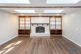 4224 Beverly Drive - Photo 20