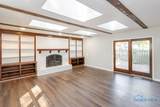 4224 Beverly Drive - Photo 21