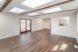 4224 Beverly Drive - Photo 22