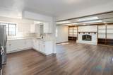 4224 Beverly Drive - Photo 24