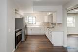 4224 Beverly Drive - Photo 25