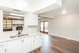 4224 Beverly Drive - Photo 28