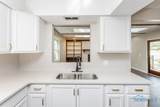 4224 Beverly Drive - Photo 29