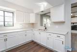 4224 Beverly Drive - Photo 30