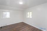 4224 Beverly Drive - Photo 31