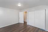 4224 Beverly Drive - Photo 32
