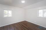 4224 Beverly Drive - Photo 33
