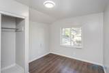 4224 Beverly Drive - Photo 34