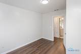 4224 Beverly Drive - Photo 35