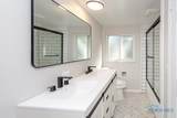 4224 Beverly Drive - Photo 39