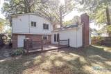 4224 Beverly Drive - Photo 4