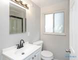 4224 Beverly Drive - Photo 42