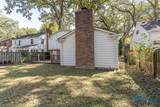 4224 Beverly Drive - Photo 6