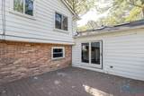 4224 Beverly Drive - Photo 7