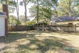4224 Beverly Drive - Photo 9