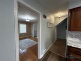 817 Oakwood Avenue - Photo 18